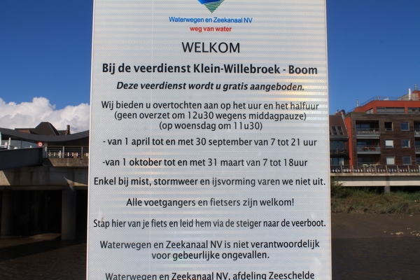 Trappen en happen (55 km) 31 augustus 2014 093