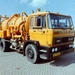 BJ-78-PN