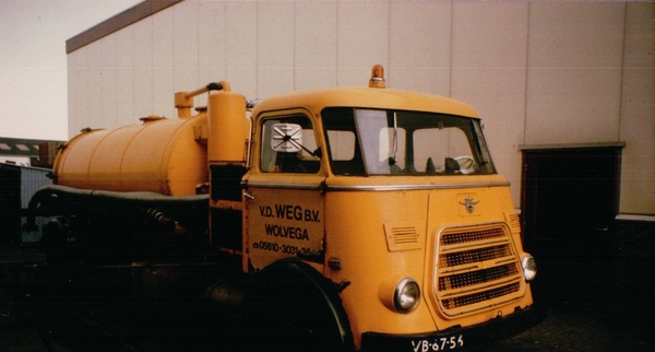 VB-67-56