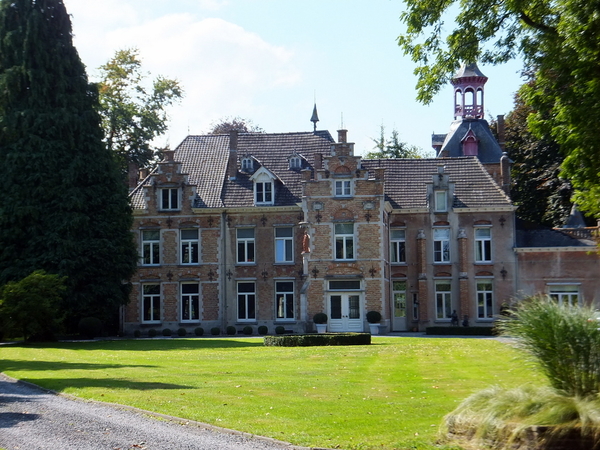 10-Nobelstede..