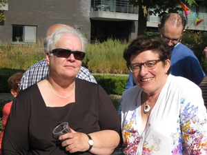 13) Samen met Marleen