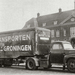 BJB - Drachten