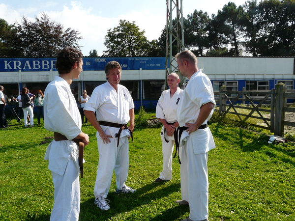 5 Herdenkingtraing Danny 13-09-2014