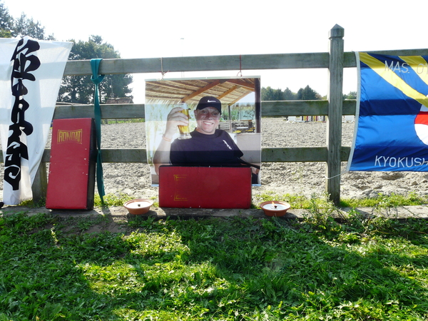 7 Herdenkingtraing Danny 13-09-2014