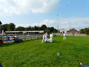 25 Herdenkingtraing Danny 13-09-2014