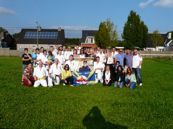 36 Herdenkingtraing Danny 13-09-2014