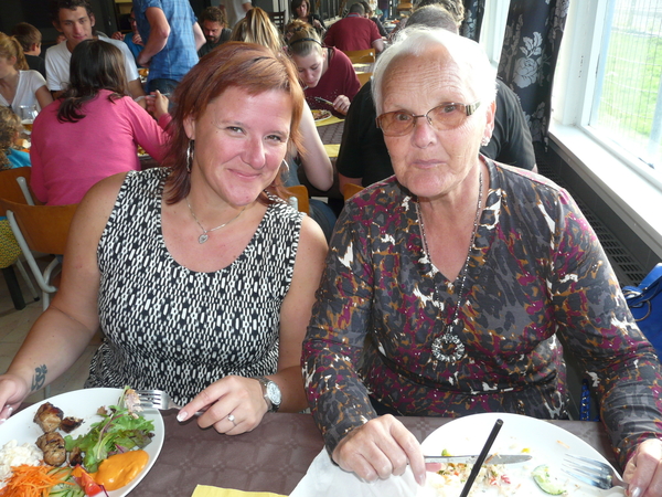 43 Herdenkingtraing Danny 13-09-2014
