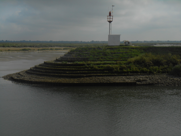 St.Valerie-sur-Somme