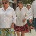 Dansen op de jaarmarkt Centrum - 15 september 2014