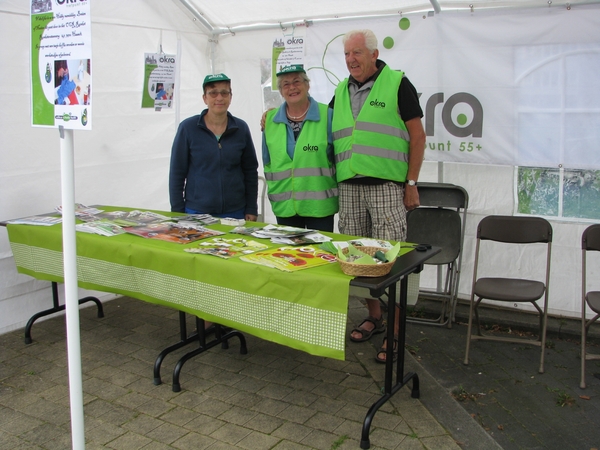OKRA op RVF (5)