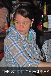 DSC_1951