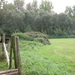 2014-09-15 001 005