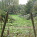 2014-09-15 001 007