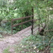 2014-09-15 001 021