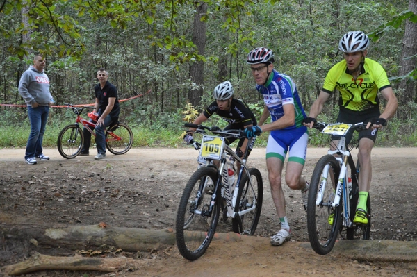 20140914 Lichaart SELS 05