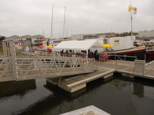 opendeurdag 2014 003