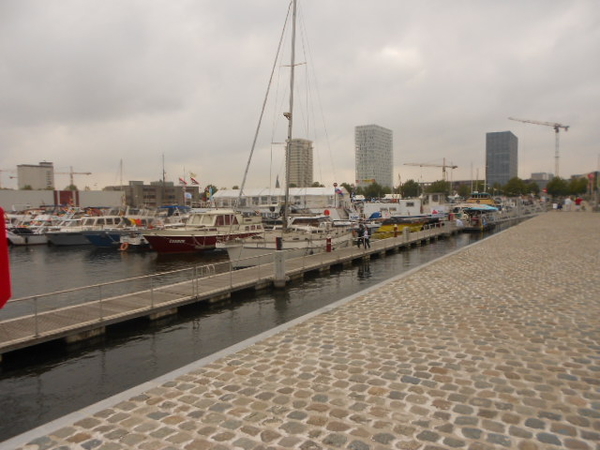 opendeurdag 2014 004