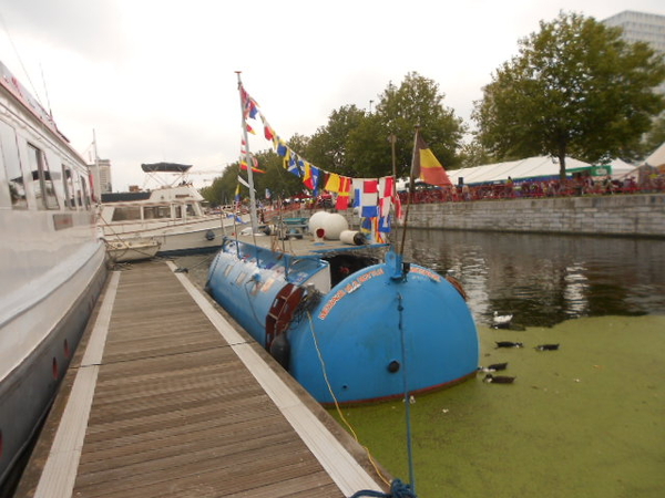 opendeurdag 2014 008