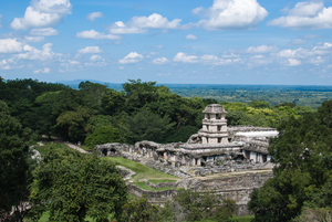 Campeche