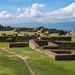 Montealban