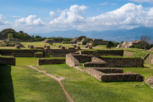 Montealban