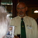 DSCN0544