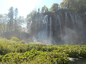 20140907 (116)