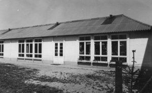 Aschool-1961
