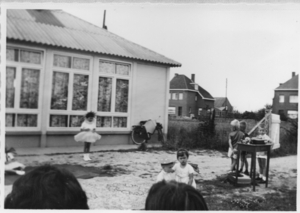 Aschoolfeest-196106