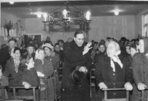 Cinzeg_ndklas_19610320A