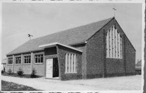 Ckerk-buiten-1964