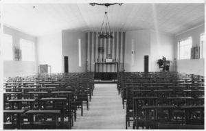 Ckerk-innenz-1964