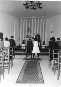 Dhuwelijk1963-2