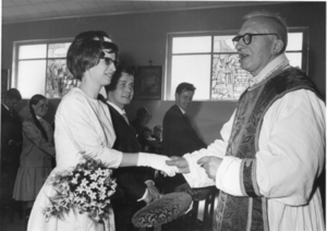huwelijk1963-3