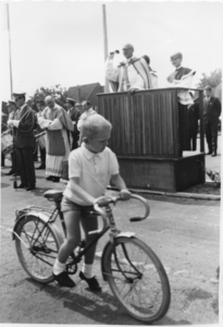 Eautowijding-kleuters-1966