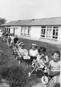 Ebutowijding-kleuters2-1966
