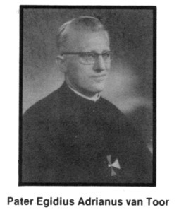Epastor_VanToor