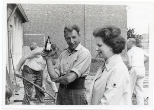 Fschool_19700711_JVos