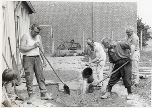 Fschool_19700711_mortel