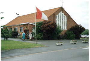 Gkerk-buitenzicht25jr