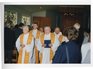 kerk-stoetpastoors1989