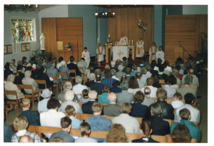 Jkerk-vanaf-koor