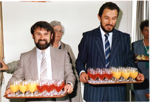 Kreceptie_fernand_en-dre