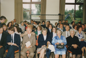 Lreceptie- aanwez1B
