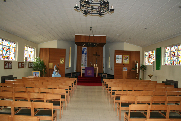 Qkerk_2010-vJalhgemn