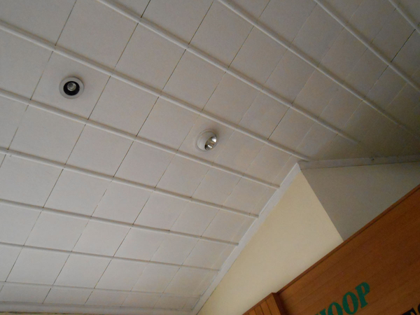RDSCn123