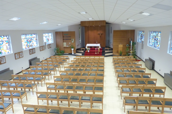 SKerk_binnenz_new