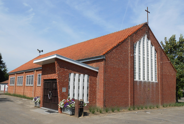 Ukerk_buiten2014