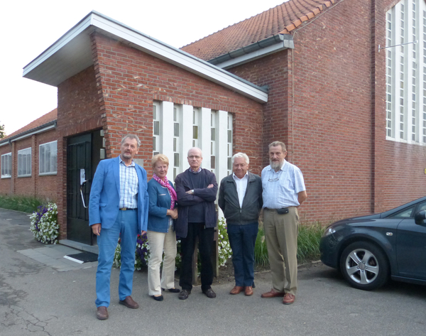 Ukerkraad072014