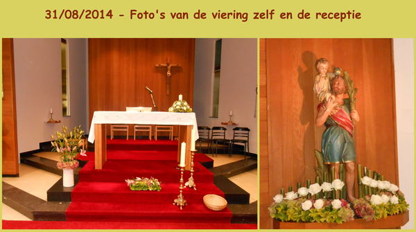 Winleid_feest50jr